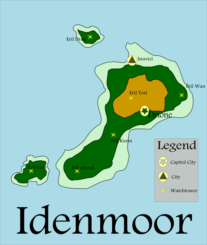 Idenmoor.png