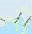 Yrchlund.png