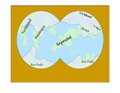 Globe-small.png