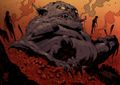 James-daly-cthulu-tsathoggua.jpg