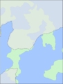 Kandeigen.png