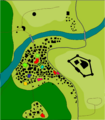 Redlyn.png