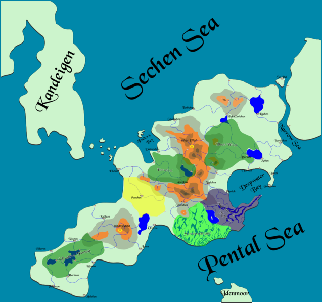 File:Sepental.png