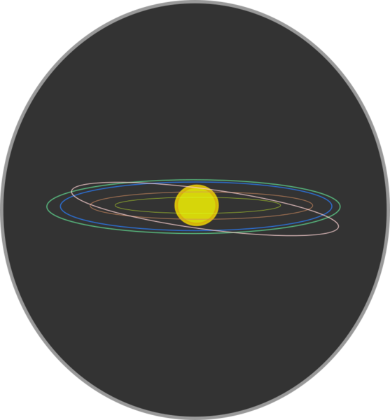 File:Greensward-Cosmology.png