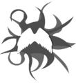 Komuloi.png