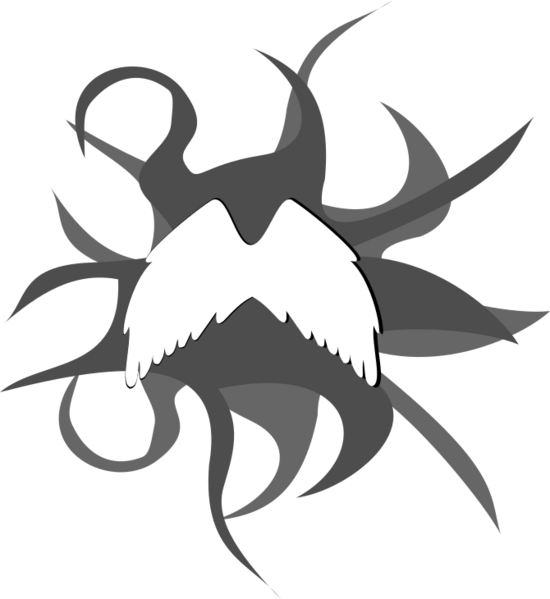 File:Komuloi.png