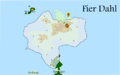 FierDahlMap.png