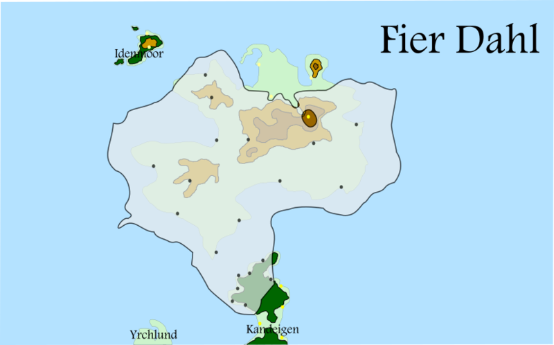 File:FierDahlMap.png