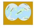 Globe.png
