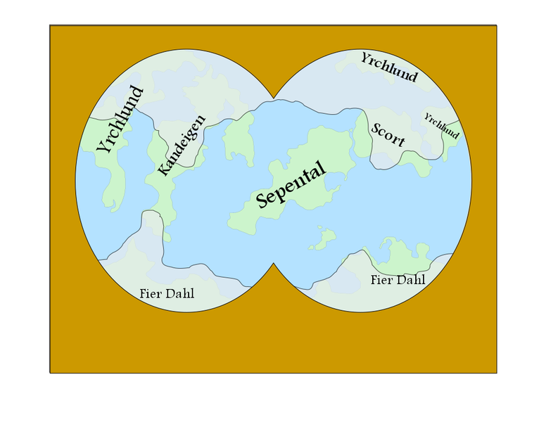 File:Globe.png